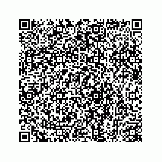vCard 78414629459