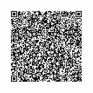 vCard 78414629460