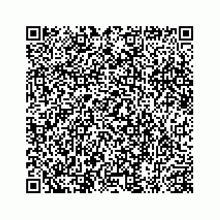 vCard 78414629461