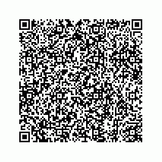 vCard 78414629463