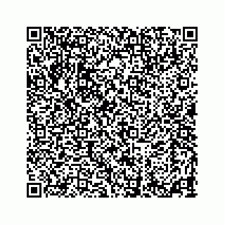 vCard 78414629465
