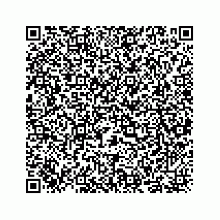 vCard 78414629466