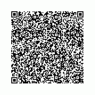 vCard 78414629467