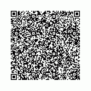vCard 78414629468