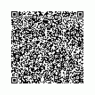 vCard 78414629469