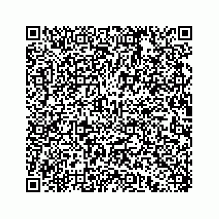 vCard 78414629470