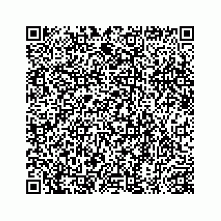 vCard 78414629471