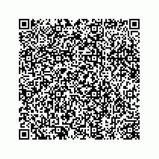 vCard 78414629472