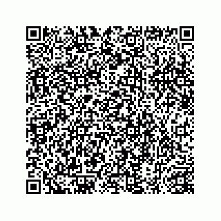 vCard 78414629473