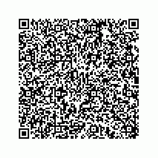 vCard 78414629474