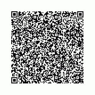 vCard 78414629478