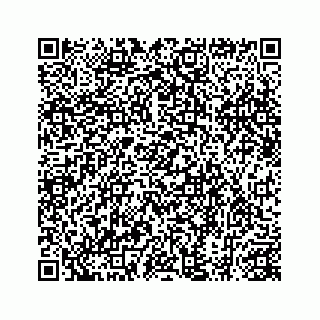 vCard 78414629479