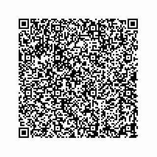 vCard 78414629480