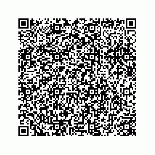 vCard 78414629483