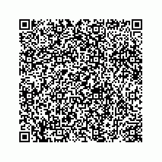 vCard 78414629485