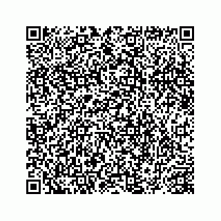 vCard 78414629486
