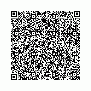 vCard 78414629487