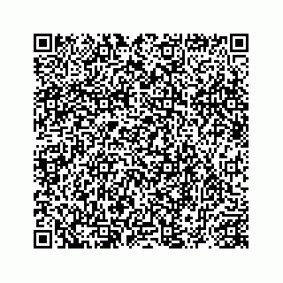 vCard 78414629488