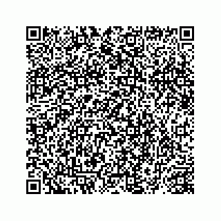 vCard 78414629490