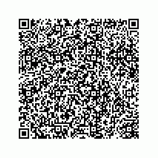 vCard 78414629491