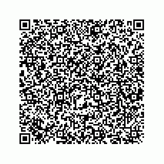 vCard 78414629493