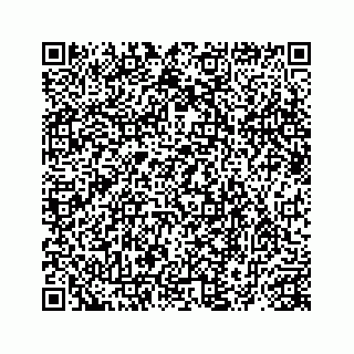 vCard 78414629494