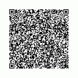 vCard 78414629498