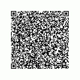 vCard 78414824305