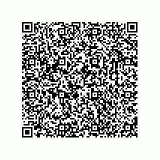 vCard 78414824309