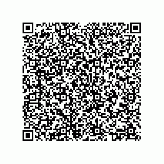 vCard 78414824313