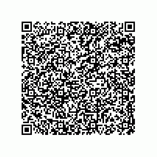 vCard 78414824321