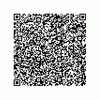 vCard 78414824331
