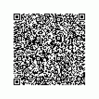 vCard 78414824343
