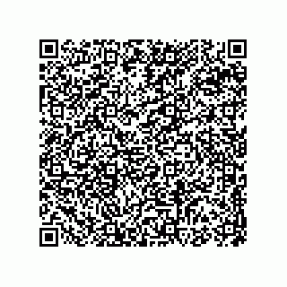 vCard 78414824368