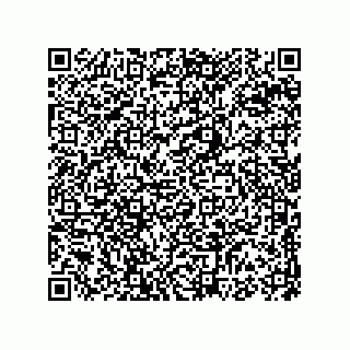 vCard 78414824402