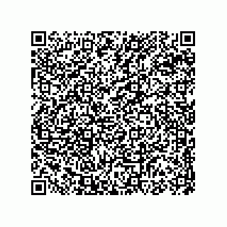 vCard 78414824425
