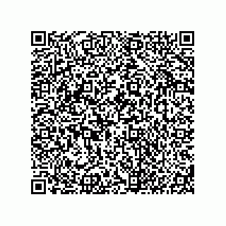 vCard 78414824429