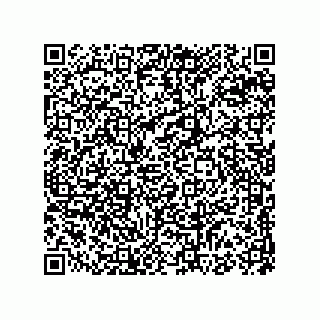 vCard 78414824437