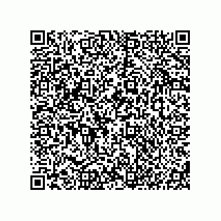 vCard 78414824441
