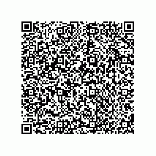 vCard 78414824447