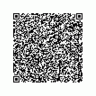 vCard 78414824460