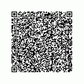 vCard 78414824464