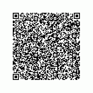 vCard 78414824475