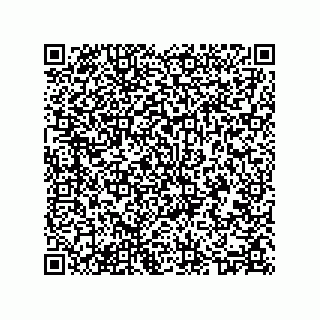 vCard 78414824487