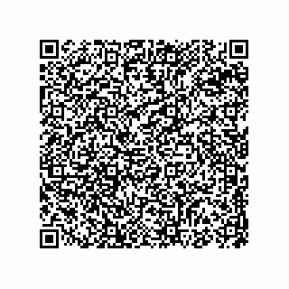 vCard 78414824489