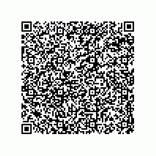 vCard 78414824527