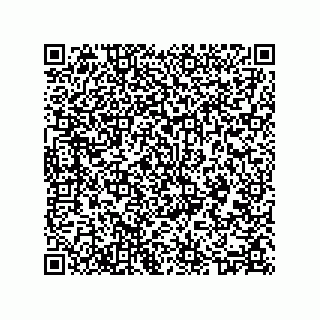 vCard 78414824534