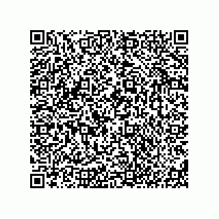 vCard 78414824550