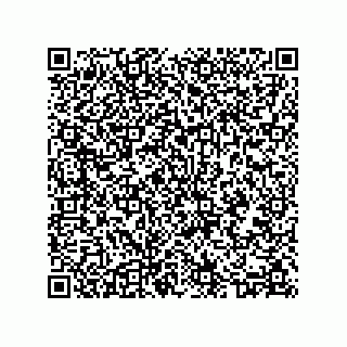 vCard 78414824556