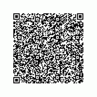 vCard 78414824561